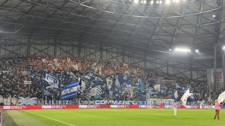 08-OM-LE HAVRE 03.jpg